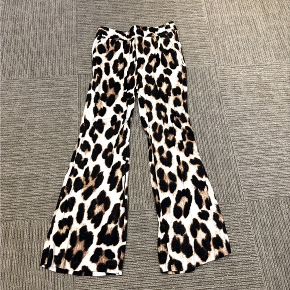 H&M Pants - H&M Pants